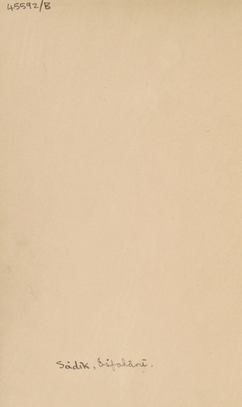 UrW2./fc ^><xc)lCVv ,.