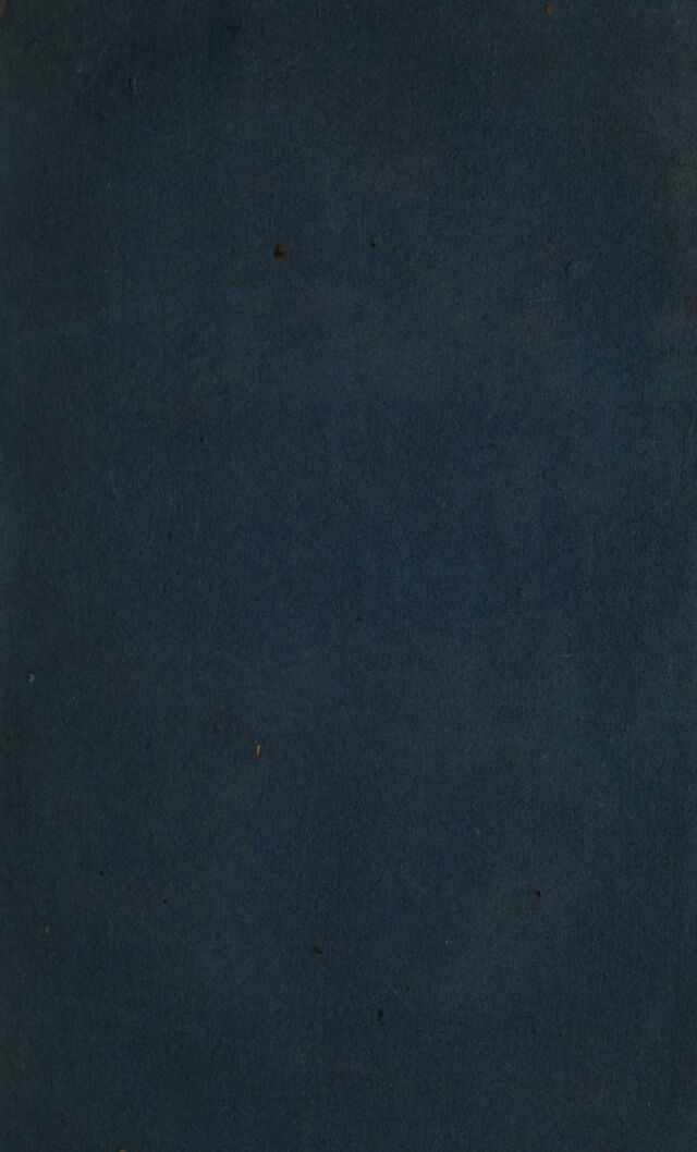 digitised image 1