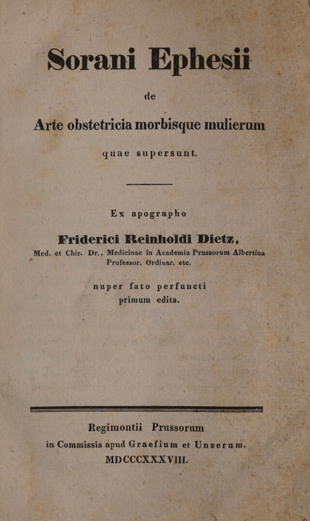digitised image 3