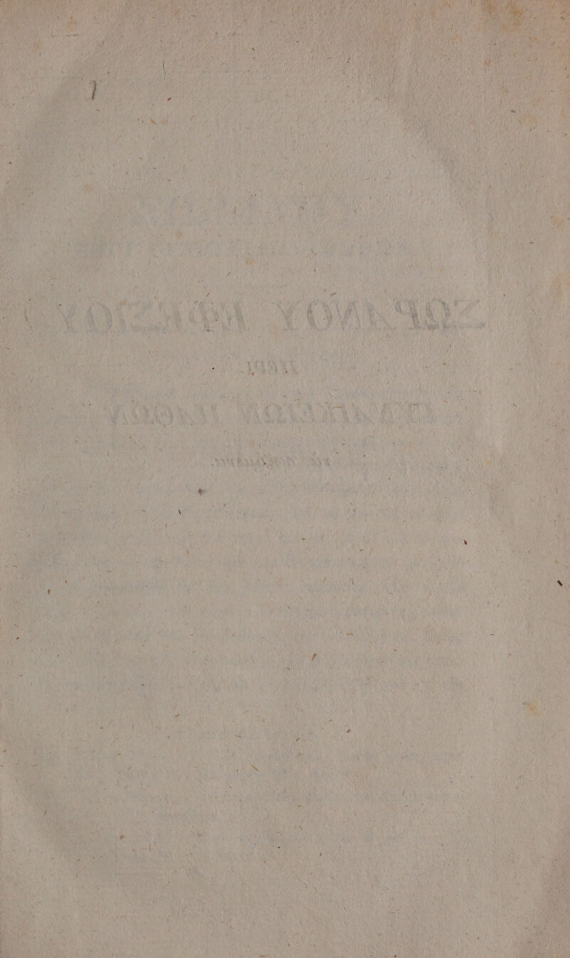 ETT IE. (oA CER S, AA M  t [E et * Po a Y. d