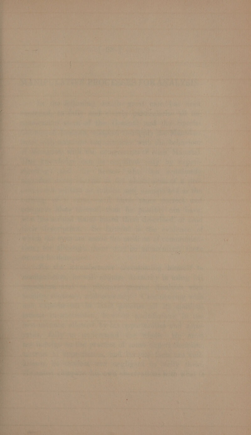 I th . ea} Oe f Planet ia he &amp; fee byl pte tg Peary 4 Wvigyradee idee i itch i man A Haber fn Se re Nine se des eye thy. Ly ae Mate eae ‘ ib Deine RNa Fill aaah fi ay ay i ‘ Leo. » ' . f J aps pe ne f % i io at ih ae Hirt hey &gt;
