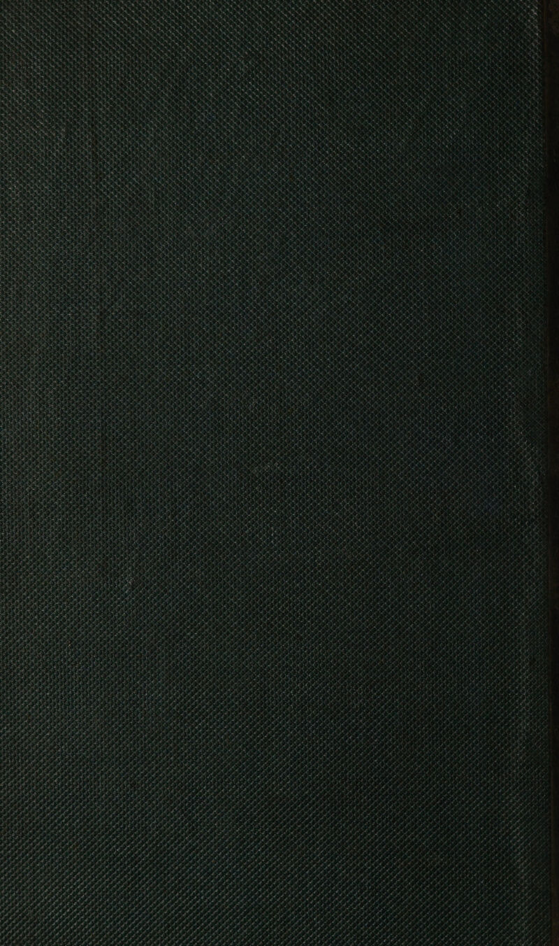 « *. ew oS ore ee eae OP as Noe ‘yi te oe é. 7 a, 3 me Nyy yy a. e mS rg ema yr ye gm - , f , rye eR . » a ta ts Pie ye ee WaT SEE SE : Soe He &lt;A sty by ih hu : Rye ogra ae . oe Ae Leis “ a, te Ae 2 he Mar ere 2, ; be eye ys : “om 3 : eye yee ee Py Ge 5 ayy ae ye ty ; a use i a, A AN aa ore eae Ga ae , : a, Fe Rr ets ne “a a : as : . Na a2 M2 Mes ; A 5 oe, ‘ Oey N a r Ge Ry rye ye ay, ae Bart As ty CO Rae ewe else y7 % ; Sones Sa =~ . Y os rapa
