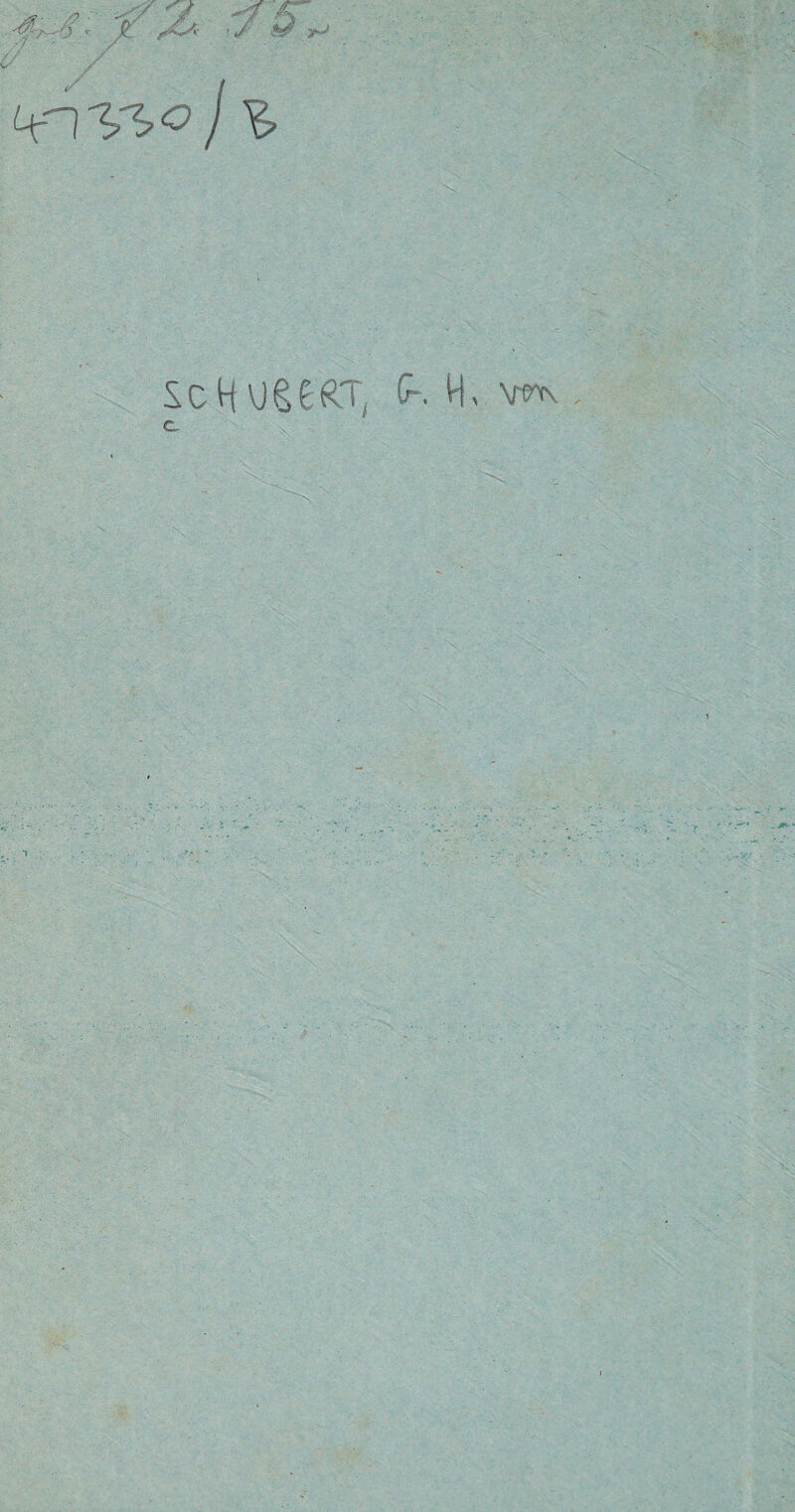 scHvjgeRT, (r. Ha N/W