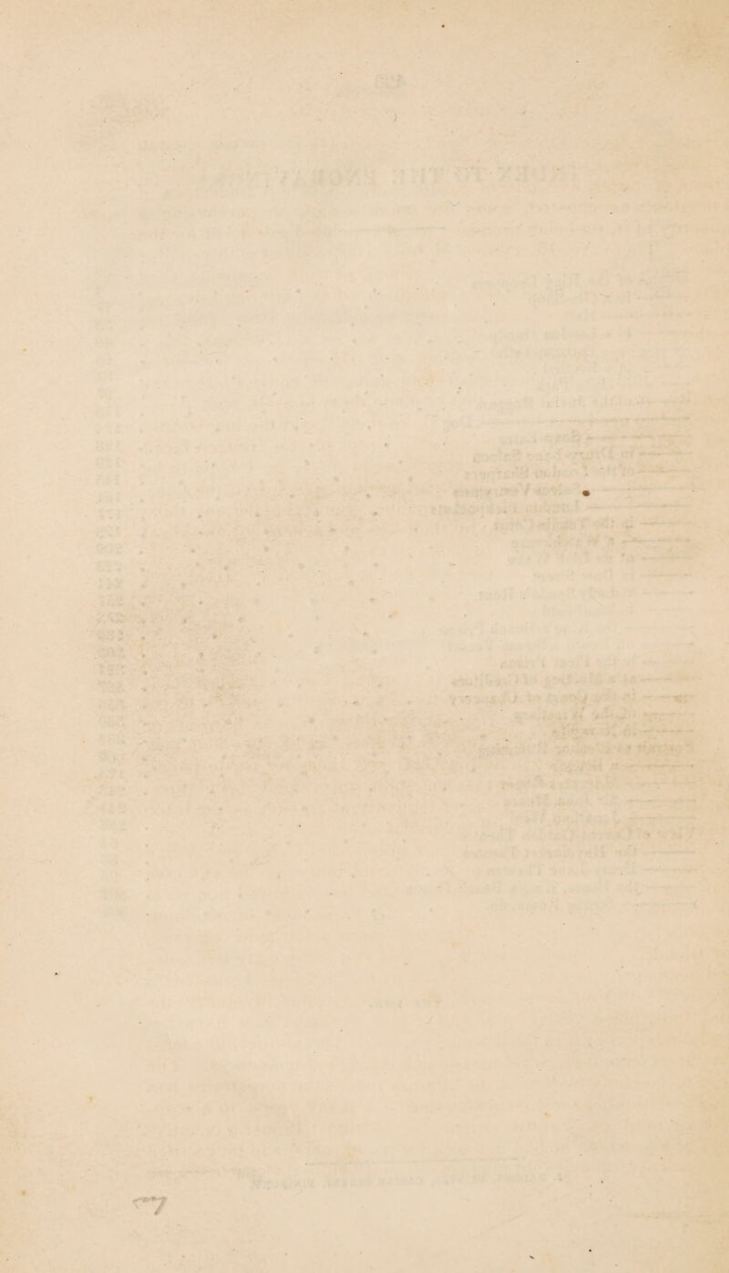 ) *- . - ■ ' . ■' . • • •• *