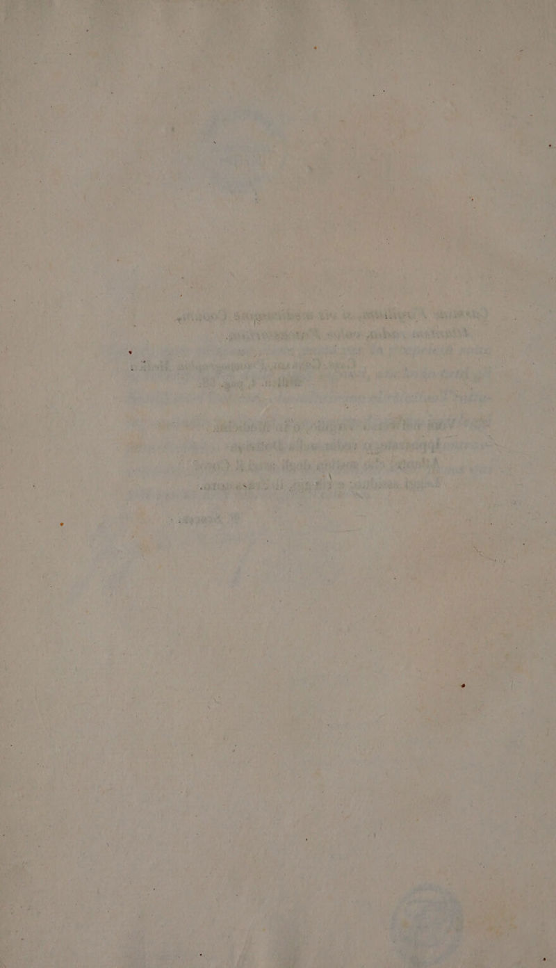 x, n AN UP r3 *» d ti n ND YU sb anda LOMA h^ dal