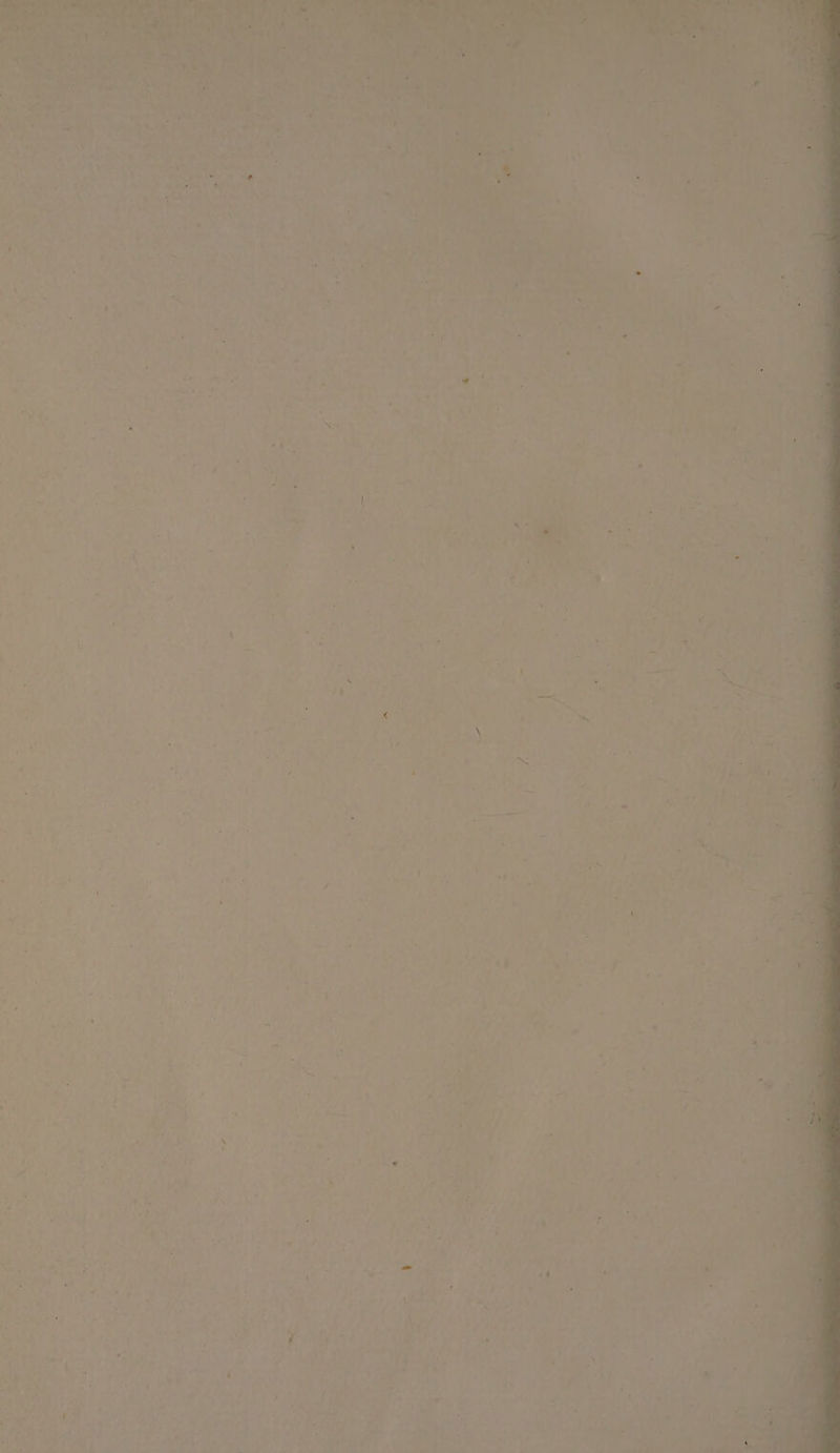 an PT e Low Wo dat 5, M Ù zh A P zl dar