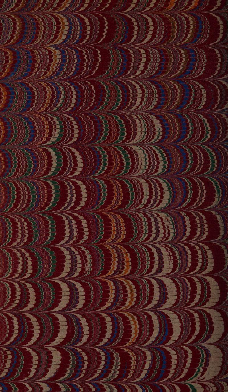 IIS) - PLE — QE: P 4 b s BI 3. VII » 3» 223 REP 92) As IX» DID 3) 77 A eta »» >> DI > P 3 5 » Di » DO OT —N | S | DI b» d A DE PET o PP ») 133» 323. 33? P $322. 3 $2) 2805-15 2 JD DI 2227 DI? 3»3 DIS. AU RI Pg P re 03 DI PVI 15). PI PIP I ODI 3:33) poi 33 32» j IQ D) 22? 222) DI ® )J)59»5050 X» »N DDR)» ID 5333333 32? wes SR N ; ) P, 32 22 z^ PP. EZ DA? s sd