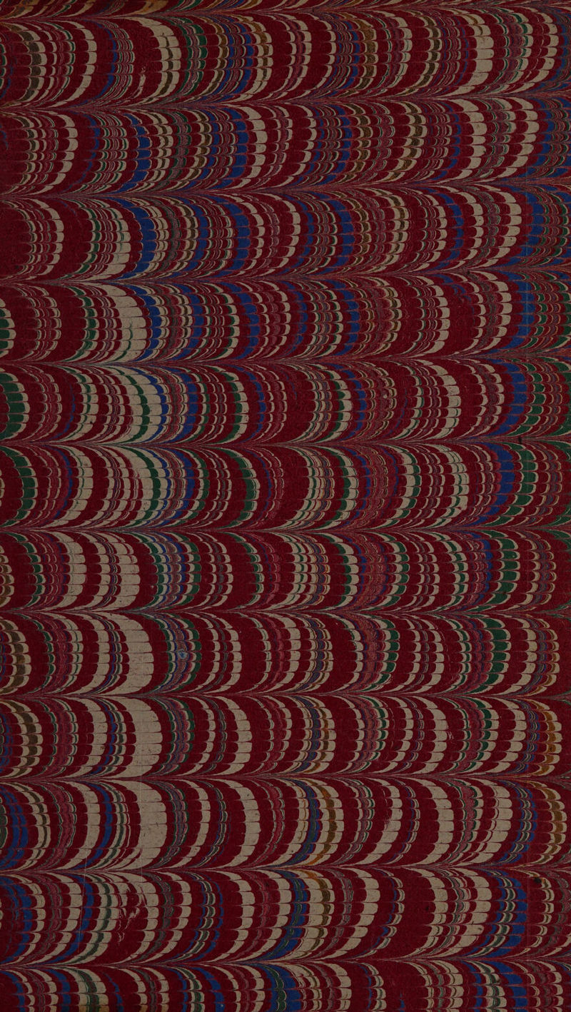 S p ) ) i NS DID 35. 3) - PID I» ES m “i j V^. Wh iu Ww 7 PUR Ù E ye aa 1 Es x | LA i x DI 43 ASSAI | | y , 3 ^ M A /7 Wi Y / eu s i 4 | : y] Un p^ / TINI i j NAZARIO i a | | MUT y^ my