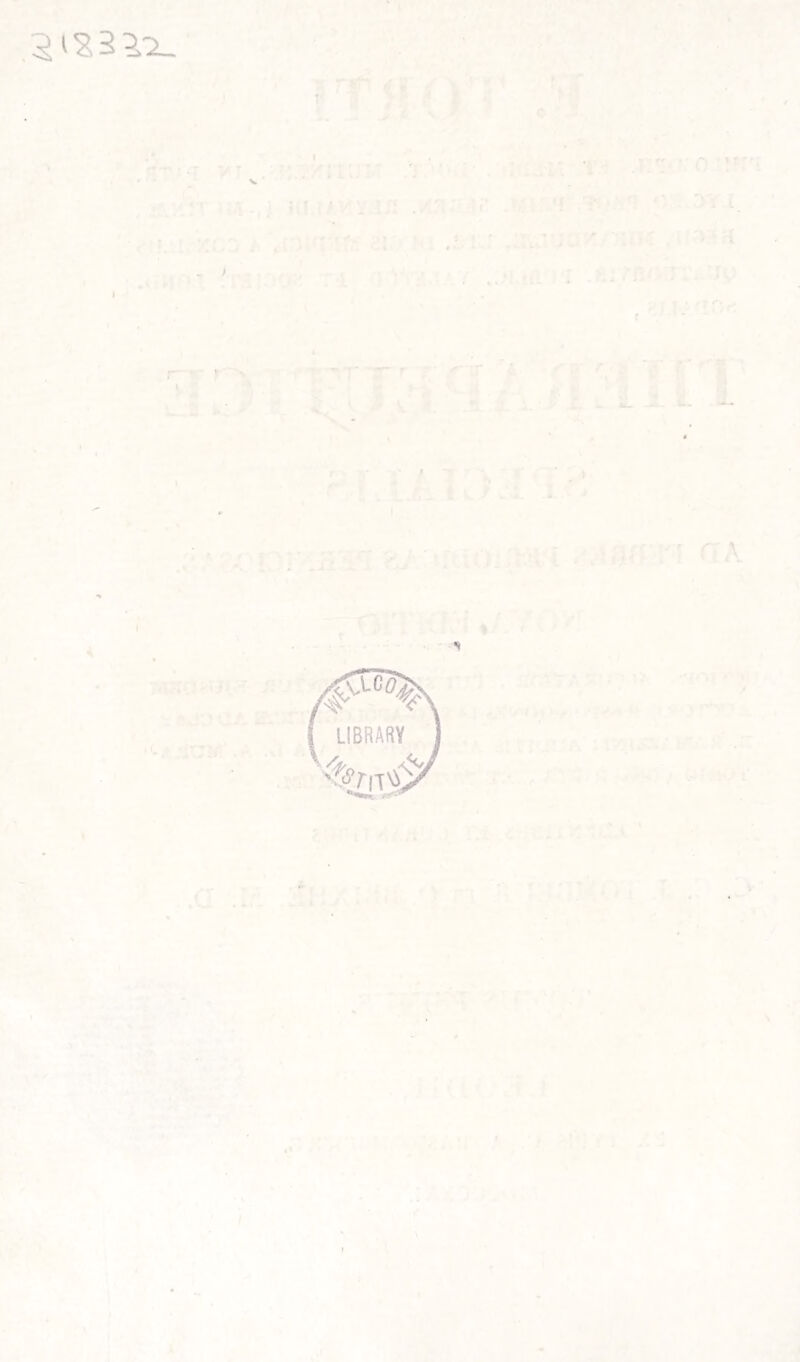 multa sacula cum magno aegrotantium incommodo inter nostra artis professores invaluit) wpfaov teGfa est falsa atiologia. Non enim , nisi ex accidenti, ut in plethora, cachexia insigni e te. dicetur) ulla ornnind evacuatio indicatur, veiuin ut plurimum ista evacuationes, naturam inaniUr lacessendo , vera curationi multum officiunt, saltem copiam- antidoti (videlicet Chinae Cinnae) admodum ingrata multo majorem necessario requiri faciunt. Haec ille philosophica libertate , mmiane, an ni¬ mium veridica? Neque ab eodem dissentit experientissimus Sy- denham , qui licet post solutas (et quidem sine ope corticis) autumnales et diuturnas intermittentes, aliquam purgationem admittat per epicrasim ins¬ titutam, morbo tamen (quod palarn inculcat) pe¬ nitus depulso , nimirum tempore, quo, ut ait, non tantum paroxysmi perceptibiles , sed etiam a Iteratio ista, qualis ea fuerit / qua diebus illis, in quos paroxysmus incidere debuerat, persentisci¬ tur, ornnind evanuerit, atque unus insuper mensis fuerit elapsus : eamdem tamen purgationem, du¬ rante vel insensibiliter febrium motu, prorsus ab¬ dicat ; ea siquidem tunc temporis instituta : ld tantum , inquit, lucri a purgatione fecerimus , ut morbus contumacior evadat, subditque . Quotiuiaac■ id nos docent eorum exempla, qui in morbi v*p**M> ut theoria isti morem gerant, qua in tollendis obs¬ tructionibus et evacuando humore melancholico (lo¬ ti uitur enim prsecipue de quartana) qui mali fons