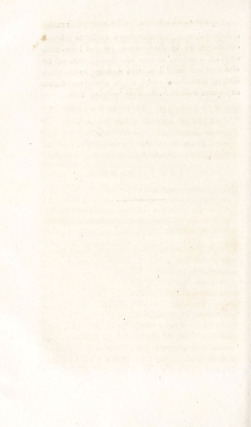 assumptis catharlicis, (i) aliisque remediis? Prae¬ terea , an China China tenetur prohibere, ne qui re¬ duce fruitur valetudine , errata in dicetd committat, 72^ causce externae et animi pathemata febrim exulem revocent ? ete. dionne quid simile accidere videmus ab efficacia solstitii hyberni, quando eo tempore febris aliqua remissit : namque unus, vel alter pa- joxysmus in vere redivivus est , />rzz/.y revocata fuerit, prcescrtlm per cathariica ? Sed interim in medium prodeat remedium pari efficacia febres pro- fligans , z/zzzz China China. Nullum cerri suppetit. Dico tertib, qu6d quando contingit ab assumpto febrifugo recidiva, non sernper accidit vitio ipsius febrifugi, fermentum febrile imbecilliter, aut im¬ perfecti subigentis, sed saepe etiam, si non sernper, culpa convalescentium sibi nimis fidentium. Quart6, quod quoties recidunt, etsi febris nonnunquam de simplici possit fieri duplex , sernper debilior illa est: idque fere perpetuum observavi, ut idcircb rar6 vocetur medicus pro tali curanda recidiva , ade6 levis illa est, et sponte evanescens. Quinto deni¬ que, qu6d per repetitam, et opportunam corticis oblationem potest eadem recidiva non modo sernper curari cum venerit, sed, quod magis est (dum¬ modo congruum id censeatur) etiam priusquam (i) Purgantium fortiorum usus inter causas recidivarum va¬ lidissimas adnumerari meretur : ad hoc merit6 animadverten¬ dum , quia in quibusdam casibus recidiva opportuna ssepfc de¬ sideratur.