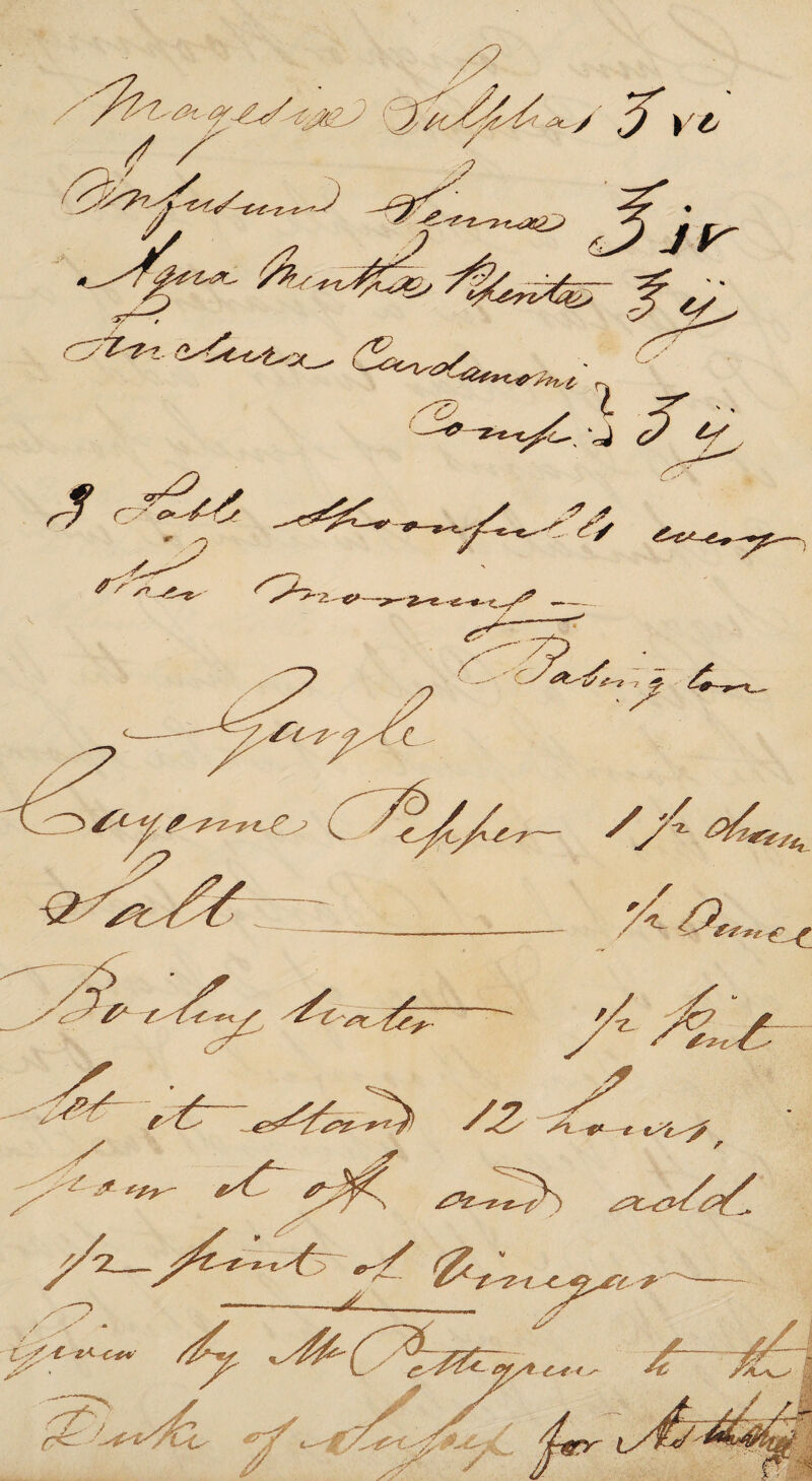 J of £f f ^c. /<. ' ? fs A, -A fs 'e* 7.,Sl? 7Ay: fZAAtf^A - A -7 ^ i^-; A7 //■*■ ^v. / =v ^VT ^ AZ A^ft * /A lAr-'Z/ t ;A'47A'C*+-