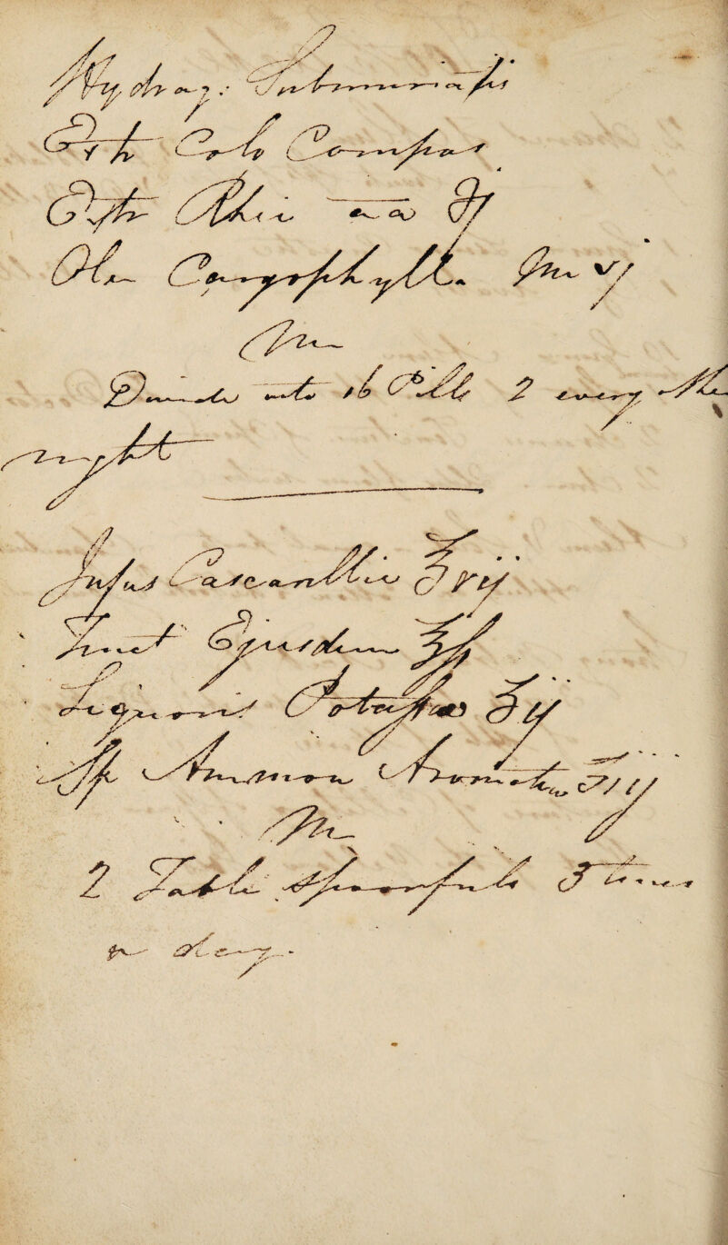 2? 2 /■ 2?^f- ■/