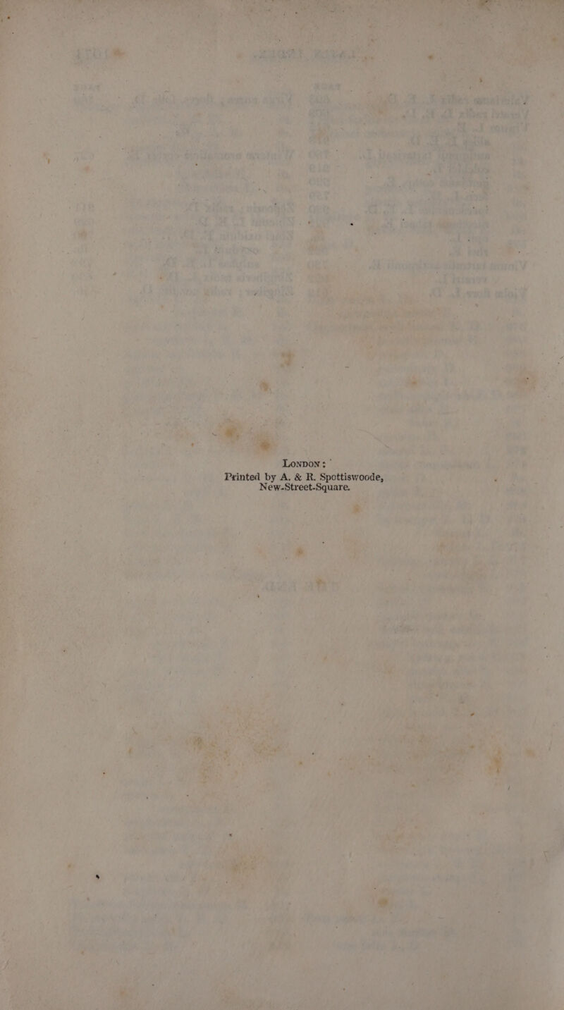 PR ARE ‘aes winn’r Grientines arti Ws ab eee | gl a4 veh PEROT Re oh rs p 2h Pies a 5 ea? A panh tie . of }