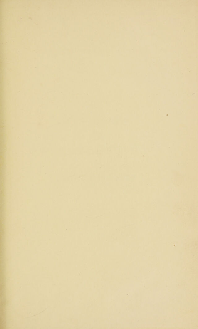 digitised image 3