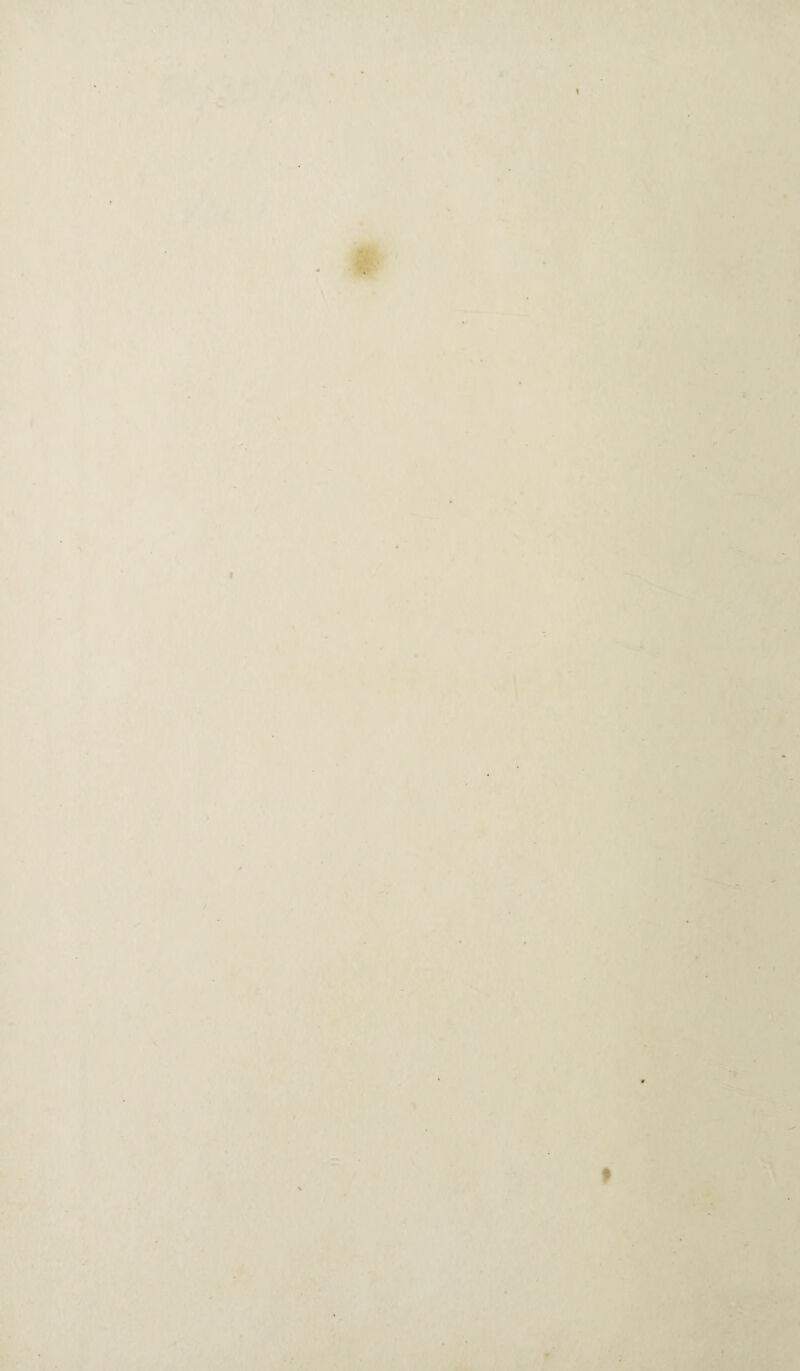 y\.: fj. ■ V „ I '■A % « >- ./• I < »•