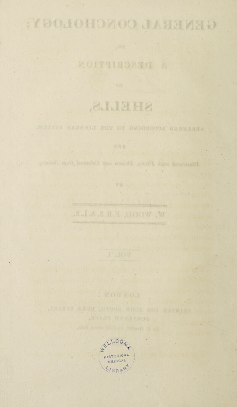 ■f ( I i ^ ■ ‘ V <;.■!.)/? ak;: \ . .1 : • ,k\\\ \ \ < ■< . S a' » » « 1 • A ► • \ I HieTOR'C*'- j \ '■’