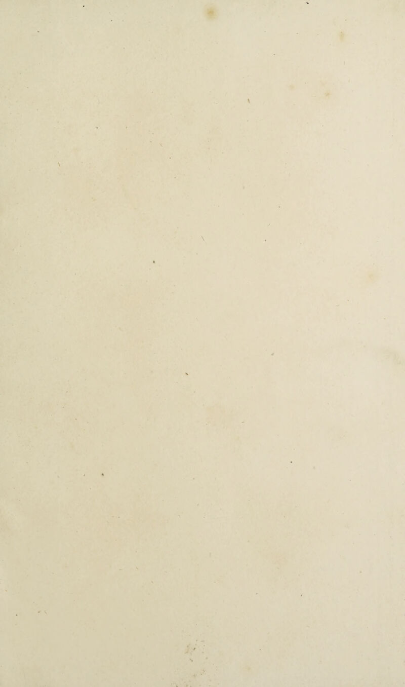 ? ■ f' 9 r I y t * .•'A . A * ■ ’■. « ^ .-I ■ - I* N Vt y “ \ .‘ «’V s \ I t -• • y I • < '■ ■■ V 4 t' L \ 1 ?■ *•  * jt;. p A