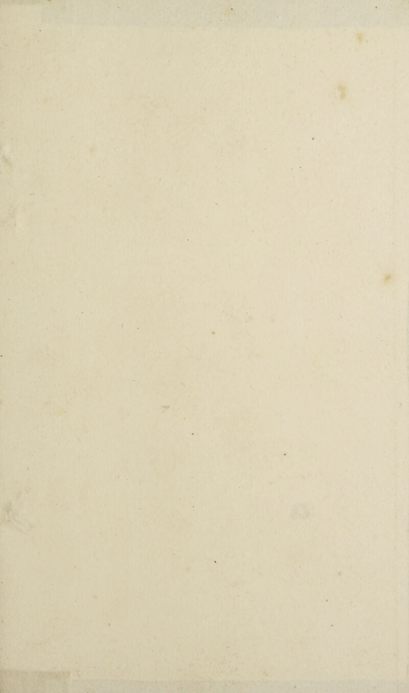 \ FFii. ■.k- ■N • i I V. \ _ r^i t I .V, ' f ‘Ji W- > \ \ \. I A \ ' S-.. <!• •s K i f w I 4^» k J i , I t . 'tW- I iT •> \ . I 1 ( t '.. ■. 1 I i» 9 \ \ ■ f *. % N \ » I -I J »• i «> ' I ■. \ • y ^ ^ A.. v,.« 44,.;