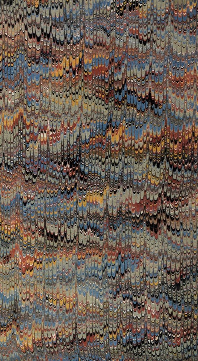 No text description is available for this image