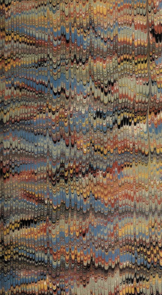 No text description is available for this image