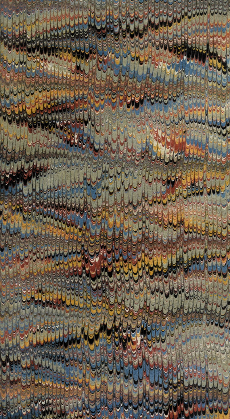 ' - wwl iJ I m m j ii < /■ i\ s \*/ rH S £/V *;• (r - jy V. iJ ^ ^ ;V ?|;; / . ihj ■ ty r U i of r^IvTi/ wfilSJwi Ai U’wlr m MS • i i iv ' 'ioj k/< yl 1 • ft \ I 1 -1 iJ i'*!ivii' jlvjj] * Mr|yfv( vfwf^jy