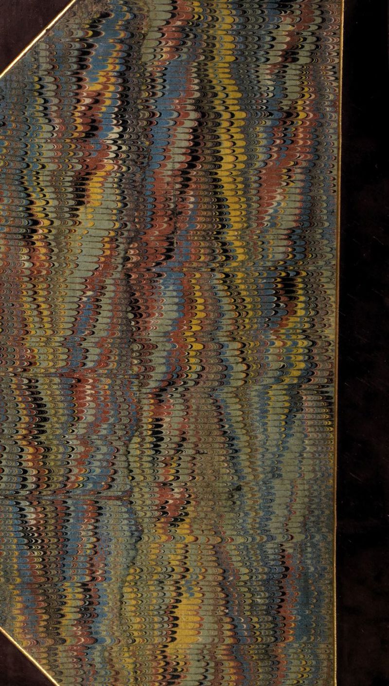 _vy 7 V7 ' > 3 > • > ^