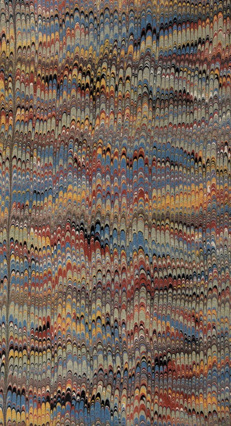 m ' •* *1* * ,*K. ■ (a 1 i*1. kp K': f i^i 1 *■ * HI '*5: isi* $ fc; ii i ;JTfr| m f«n >n iij *A •*■£■•* 1 m lit jrj p* ii ¥ m i e rj \fc\A y nJJ Jam 1 fa.fi BOH) XtWmma'k1 ^. 1 ft ■^vQ?ftVAT/^f ^'' _ i * ii/ a»;-|] ' 1 ’ \i 1 w mTrn\