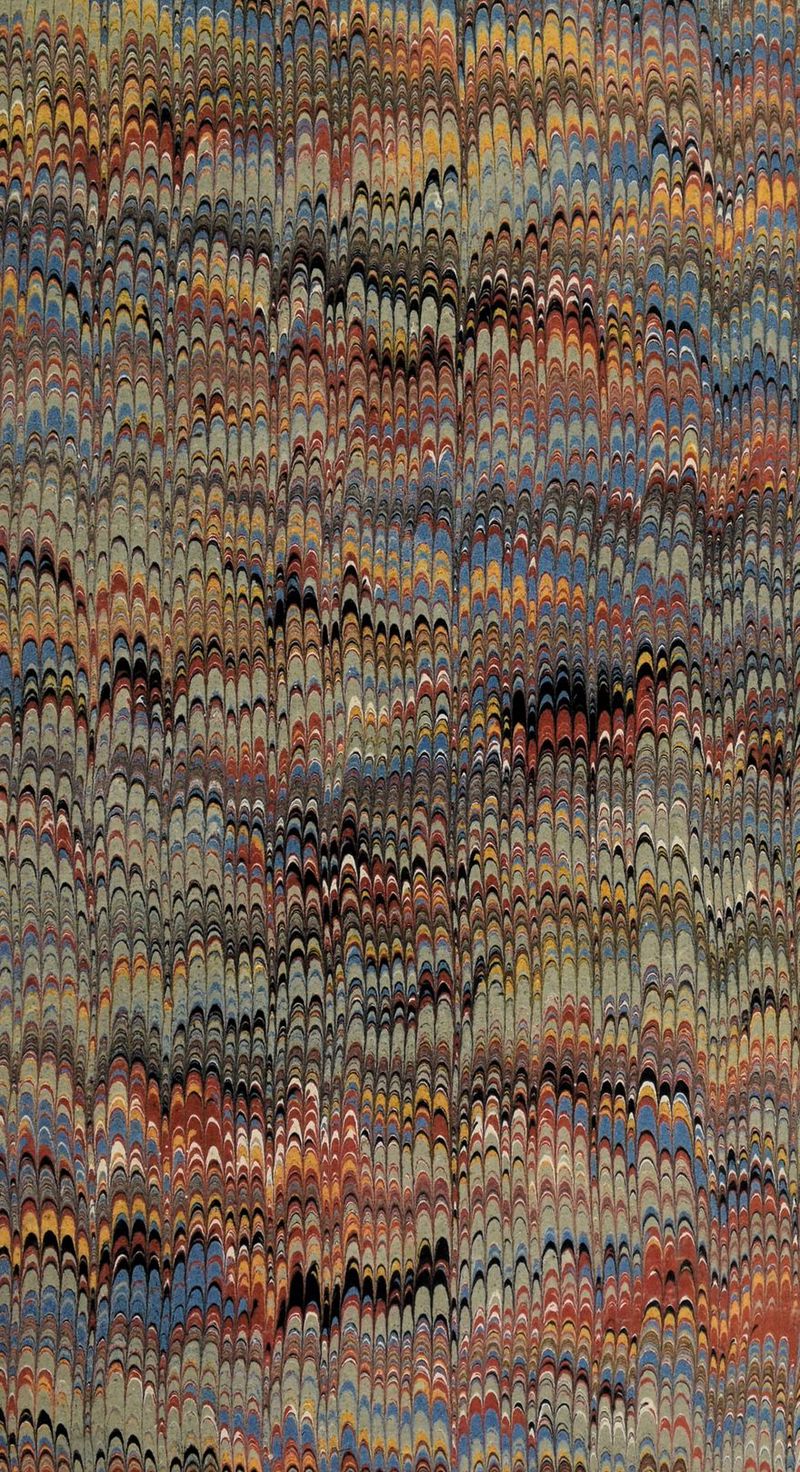 Ft I n G.j B 1 ft p AS: aa:» a.ys [ * - A I S»£ *.i : k Px {8 /A & ,Al' j^, S'^i G? £ A A R*i a' ^:A:> %*u jt A ?;/« As’A y^A !h! \ *, >i w» yN A’ $A • a aA'SiS rfrol LWfw h>j,|v aBg^USjyWj~ n n%i I'fjfc Kv^lr ;! Ttr^P A A kysM 0R& ,|i v#Ih| in! i ^ _ v R: > >/3ia^s3B*>i£S* • ■ '*■>'»>