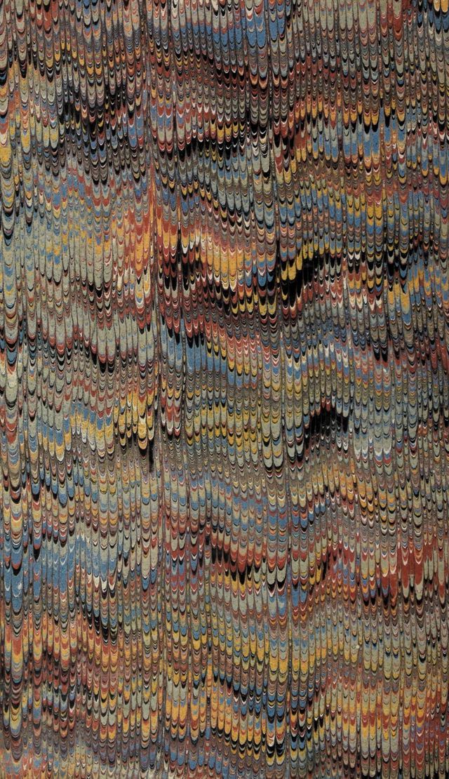 digitised image 2
