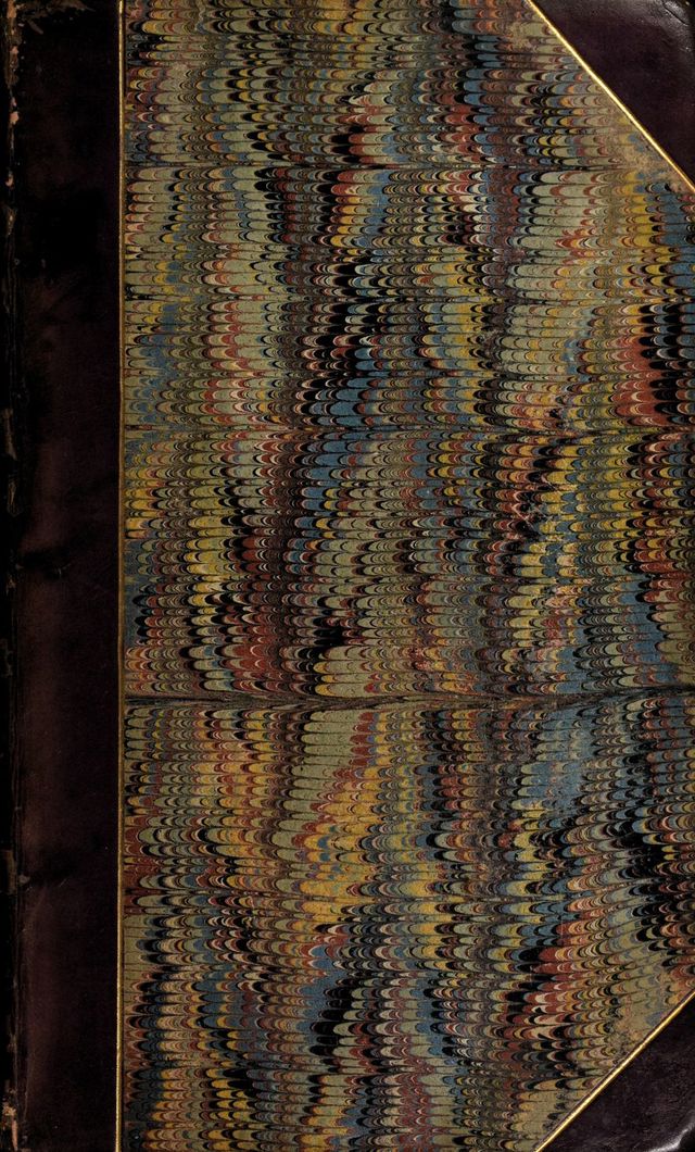 digitised image 1