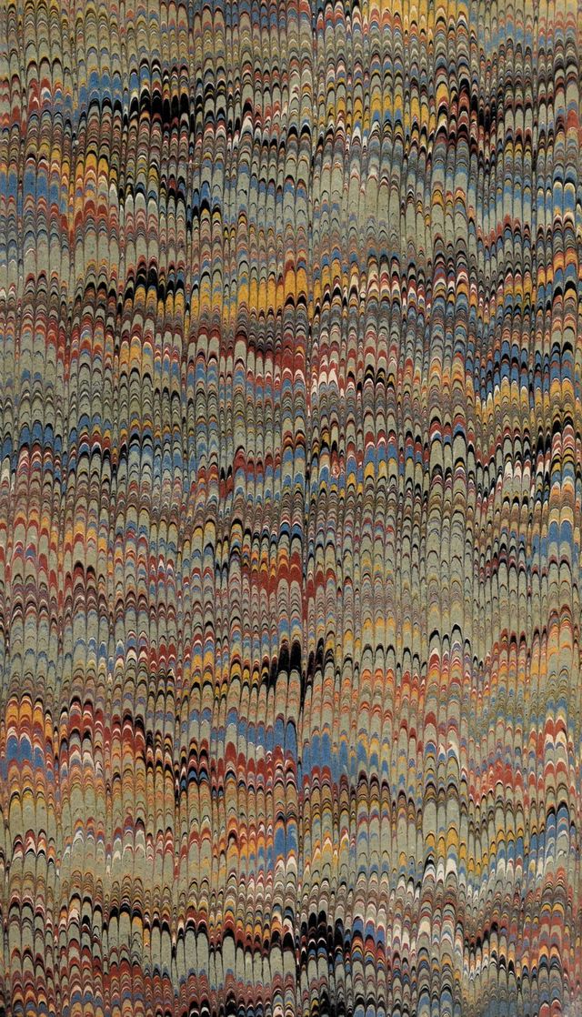 digitised image 3
