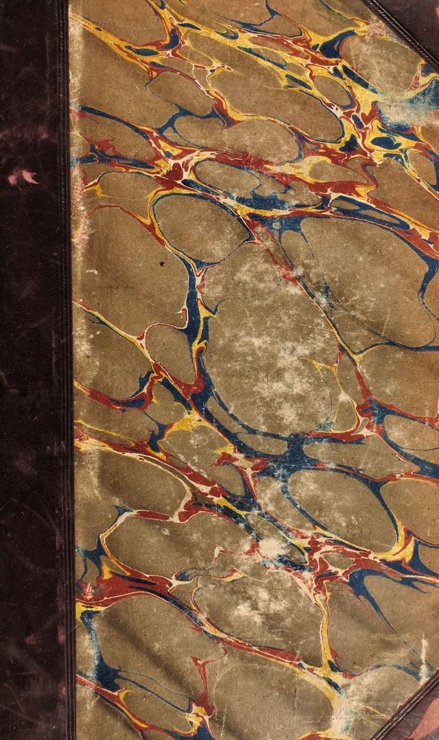 No text description is available for this image