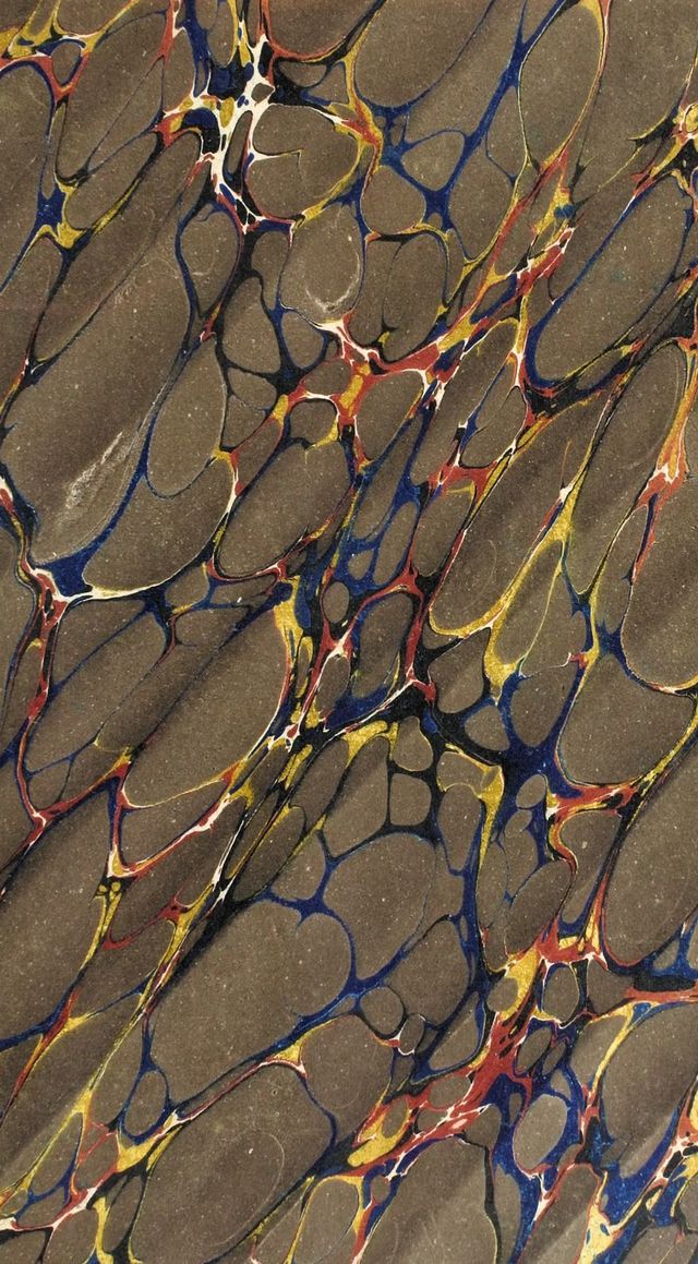 No text description is available for this image