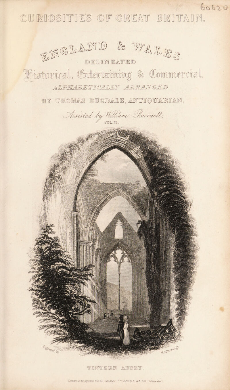 f\ |f| & 55 - -- BEUMEATIEB p ^y'A'A- -A 'A HA-' ''VA 'V ^V i vyAyll V 4 L PMAEE TICA L LY AMMAN GEM BY IMM BTCBALE, AMYl^ETAIRIAKr, NN'INtt /;// VOL ,11. ///-///. • )// r//j://. TEOTElOf AMET, Drawn & Engraved for DITGD ALES ENGLAND SWALES Delineated.