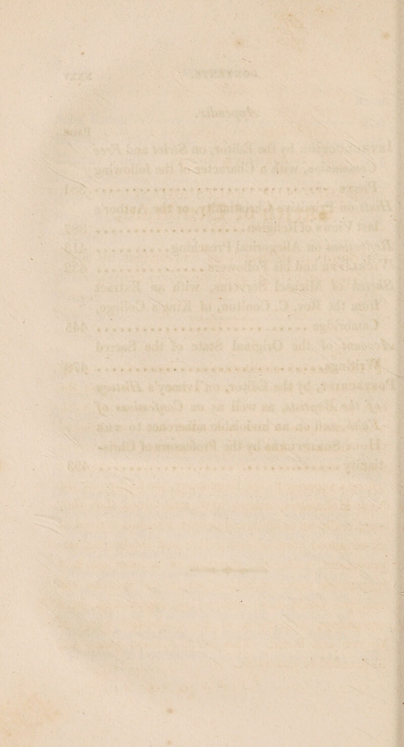 tet^ a.'Ar .■:.i\*.v,.-.^^': ,' -'■s ^=4; 4. iio.^.;i4vi 'ytft f-i . '. t- UhW^VJ J *’ t' ‘iJi'it if -■ ' ' * *V^ » •'>♦■<•* • r tt * « i- ■ ■ ■■- ‘ • .’ ; '■ , - -v-i? XQ i>-iX *>:-. * '-■' ' ' ■ ■ ’ . . ' * «.«■>«**•».•-• \^' ■.• *.«, ^F-- '■■»■ • -*• 3» t * 'v* V^'*? , *■.'.' ■ ^ • ' ; - ' • / '■ \f% A'-i i’ .iJ't.i*' •« .J«.v. - «•» ' •'■’■* 't-* •■ ■ ■^'^.'•^‘' -- L- Vr -Hv^r ^1* :, 'Mi » * V « A • It % r, ?,»- > ■ 1 ■ ' 4 V ' , A. - IV .K ■%„., ^ V C > *;■ . ^ \ ii « « « .4 Hi Oe % 1^ » • - -r t 4} a \' ’v ^4^4VV i • i'ikv'W '.■'r .. HiUi i-; ■'.: \, *r '- ' T • '•>■. ‘■'' '■ ' ' ';; ' > •v ^ ♦ 4 f > ' ft'- • < » # « ,-. ■A ^ . ' ■'X . '■ ■'* ^.'X, 4. •s fe- V A ■ -•*; ''• .-5. ' ■ *■■ .'5j' ' VI • . . , ■ V -■ ■ ■■ K ■'«.. X • ' - i'i'kVv i. •:m- ■ 1. . ' ■ ■»• *'. ■'• ‘ ■ ,'■ ■'■■ Vi', j'. f •-;J4'.'Ci'l' Kv. 11, i\ A, , ^ i 5 !• ■ - ■■' '■I ■ V ' Si-iK- i j' • 11 , * V ^ n -s . . tw 4ii». ' '■%-k *?'V ' . i''