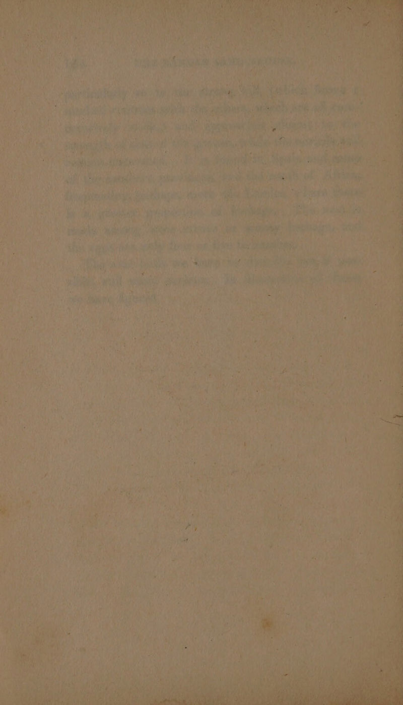 : A ie fa Buh 3 Ea fi th non a % Nas