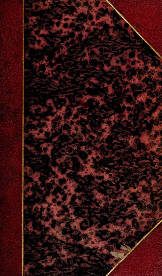 digitised image 1