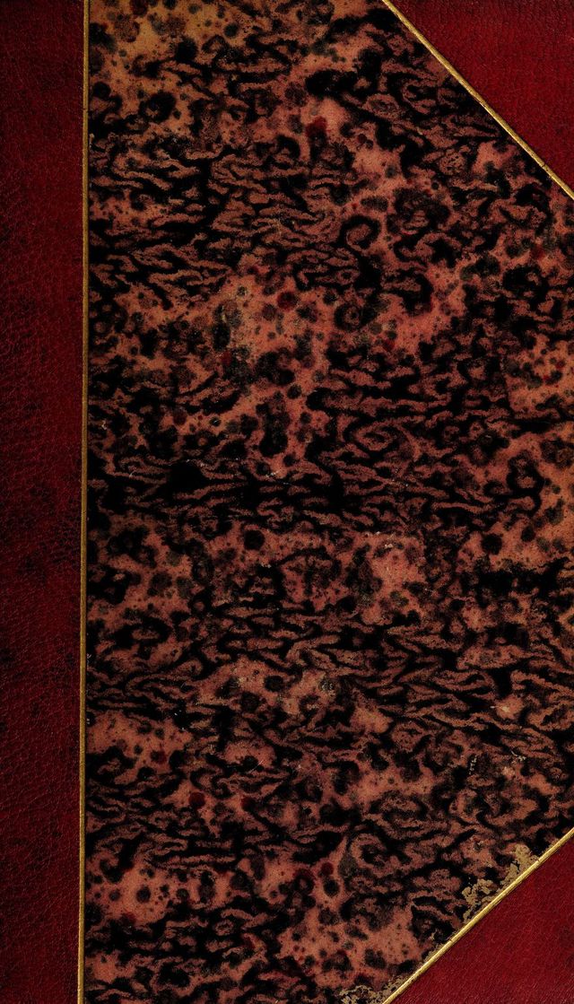 digitised image 1