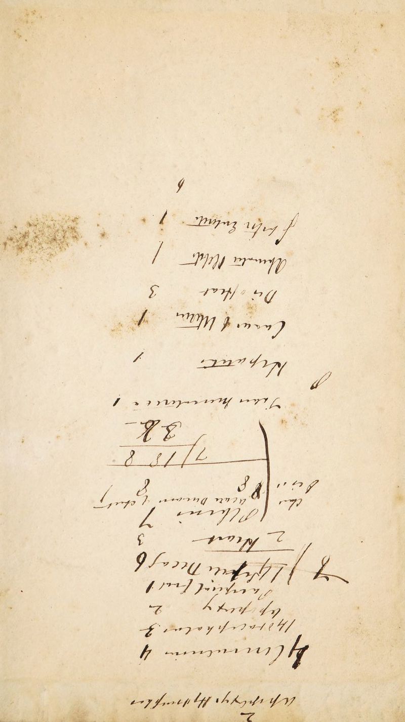 . / ■■-Tl”/! ' -/■ Jj / — / > X, 7 / / * ? > _'_ 7 >7 / 7*/ ? r/1 \ /_4 / ^7^ , * ♦-> > *7^ r2^7 7j^ / ■ 7 / ~/V * / 7kf X’fvf7r 7k ^ A A7// /y ~^r’> / ^ j ^ y i/ ^7 ^V ^ //’-’ t/' ^// t/^y?