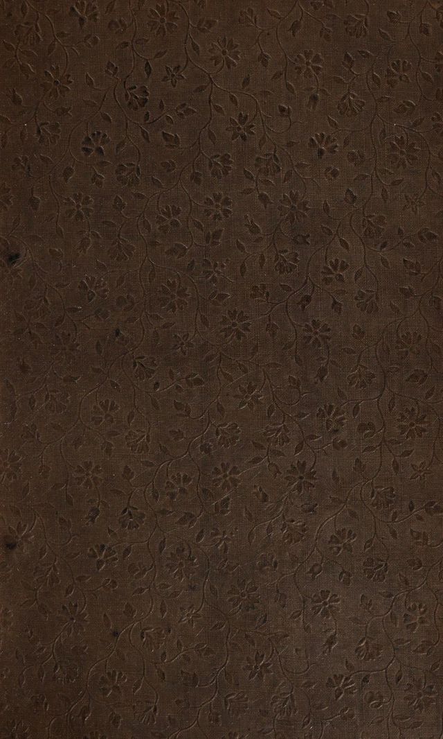 digitised image 1
