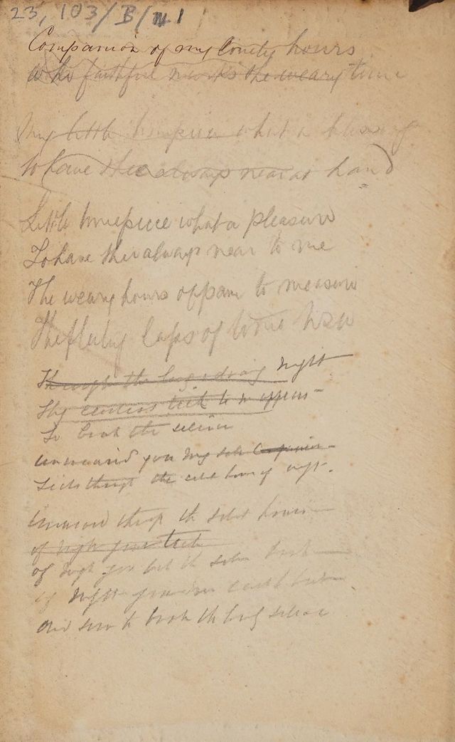 digitised image 2