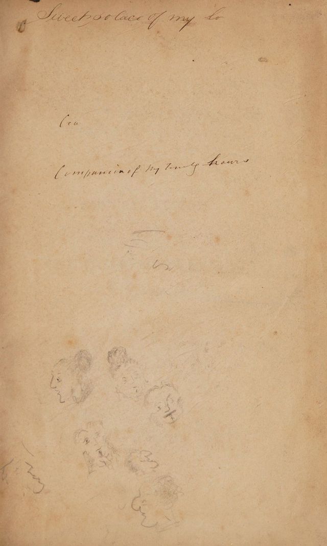 digitised image 3