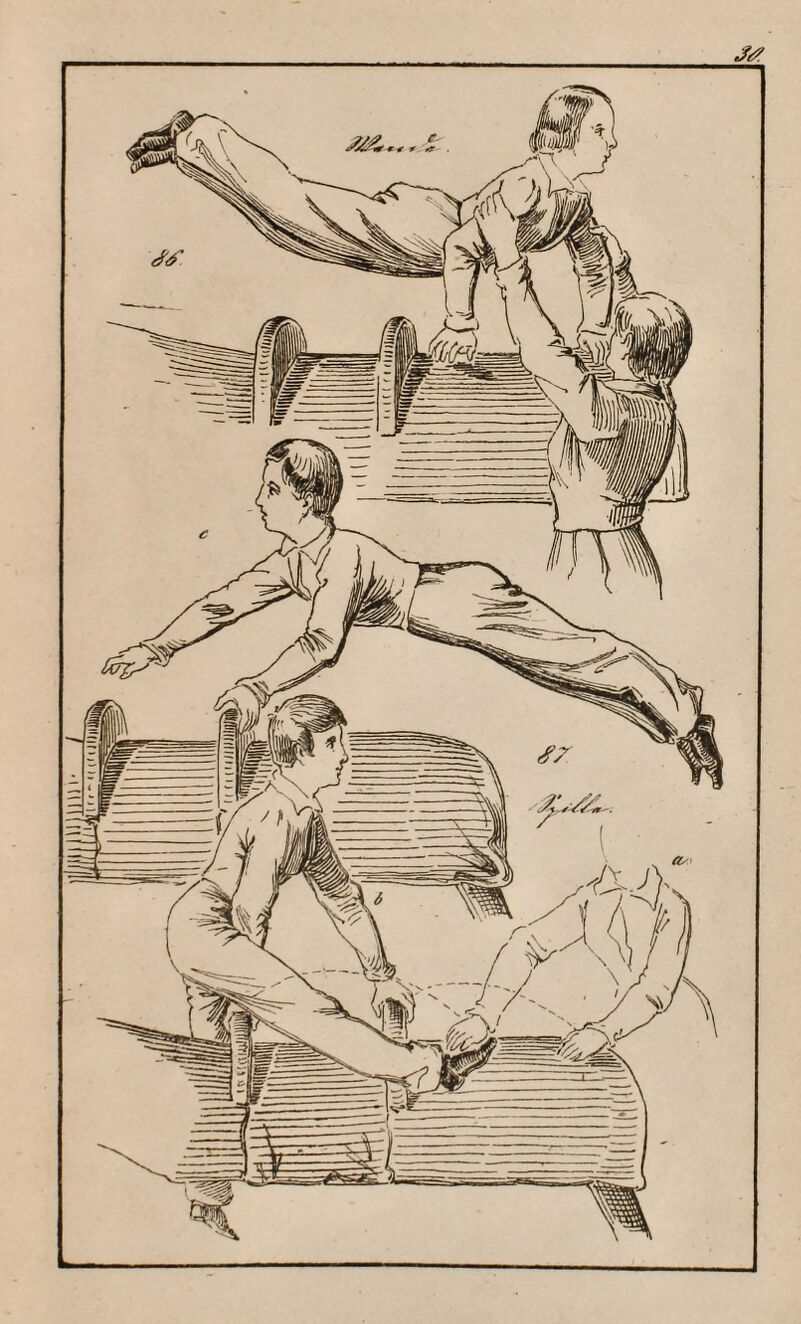 No text description is available for this image