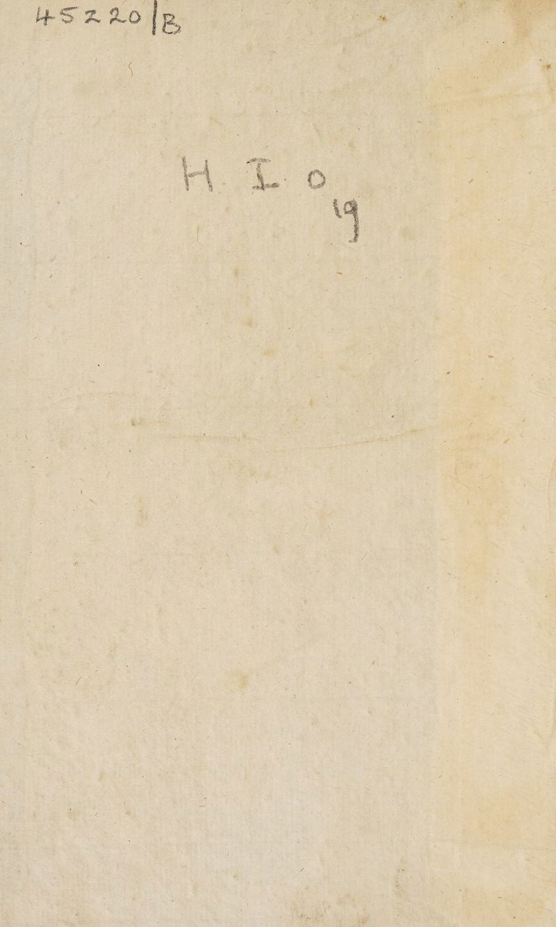 4“ S 7L%,0 % y / / • •