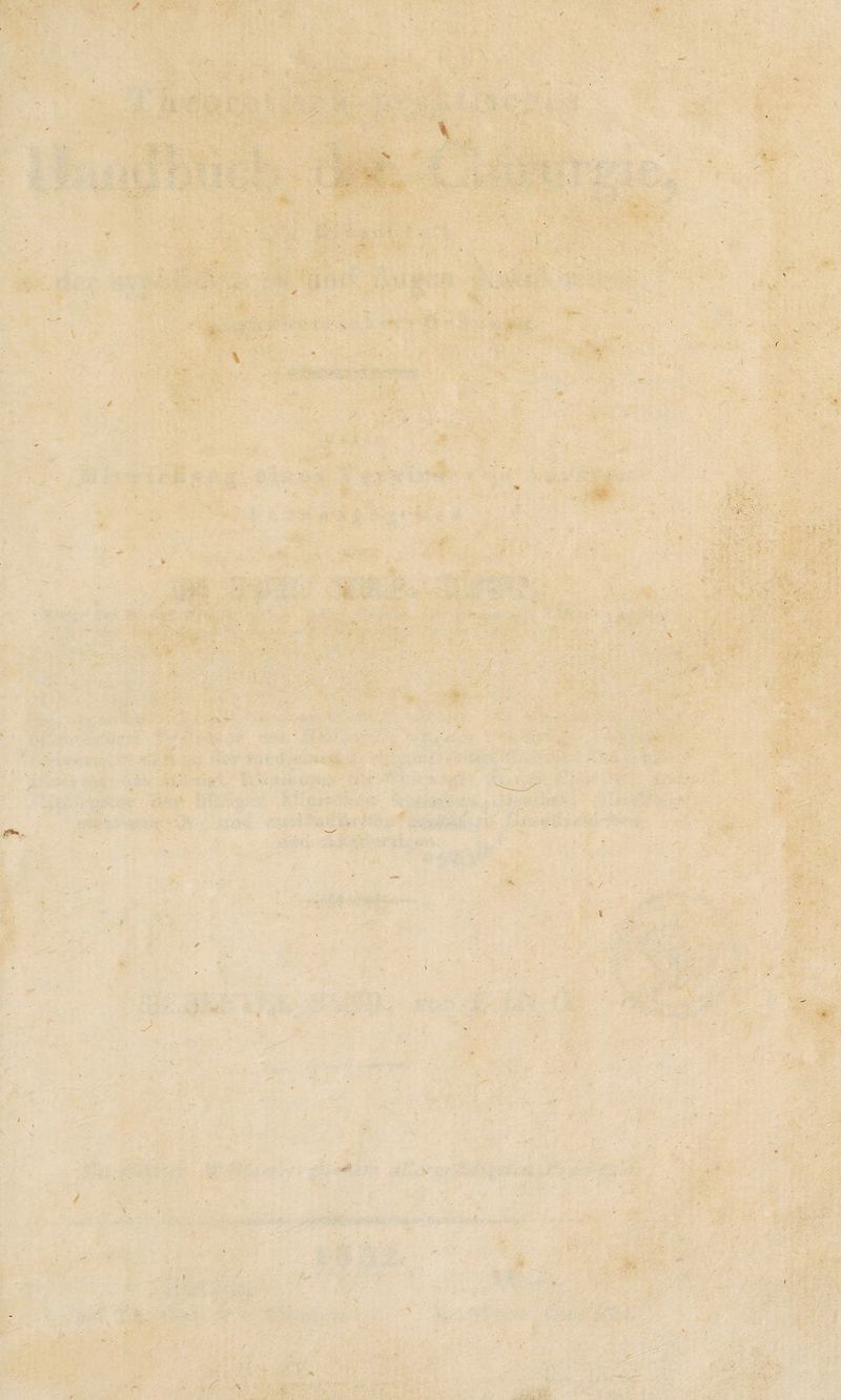 > J , >. \ / \ I . IC.