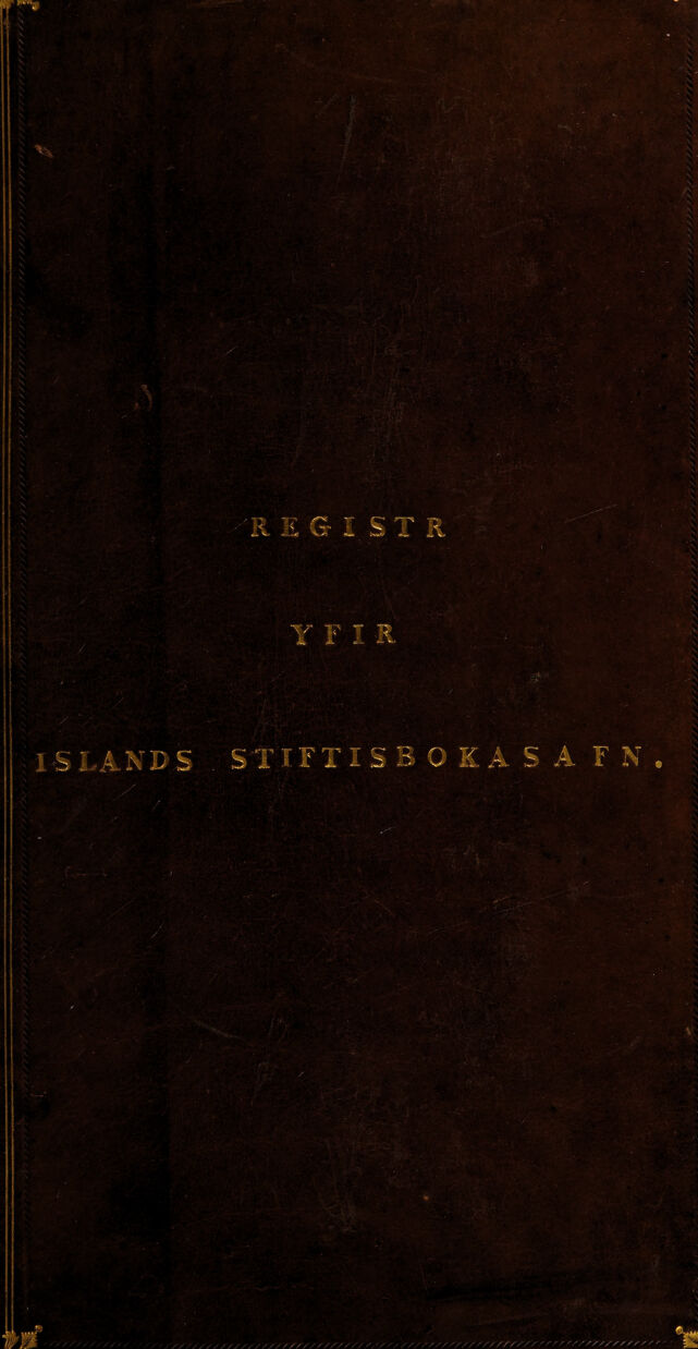 digitised image 1
