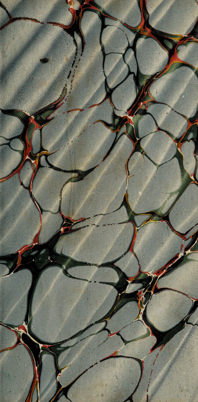 digitised image 3