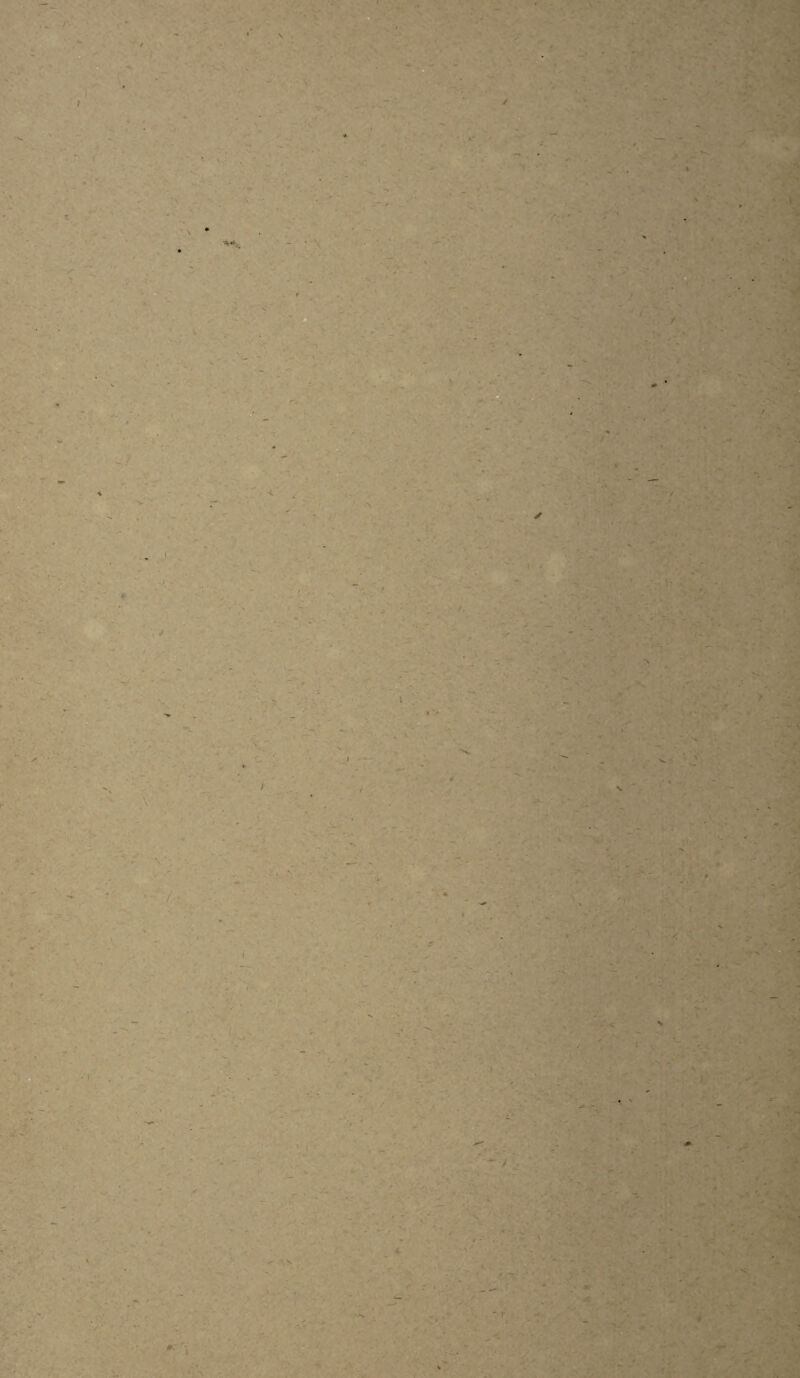 \ . . i < / V ; • /•; -1 -1 -