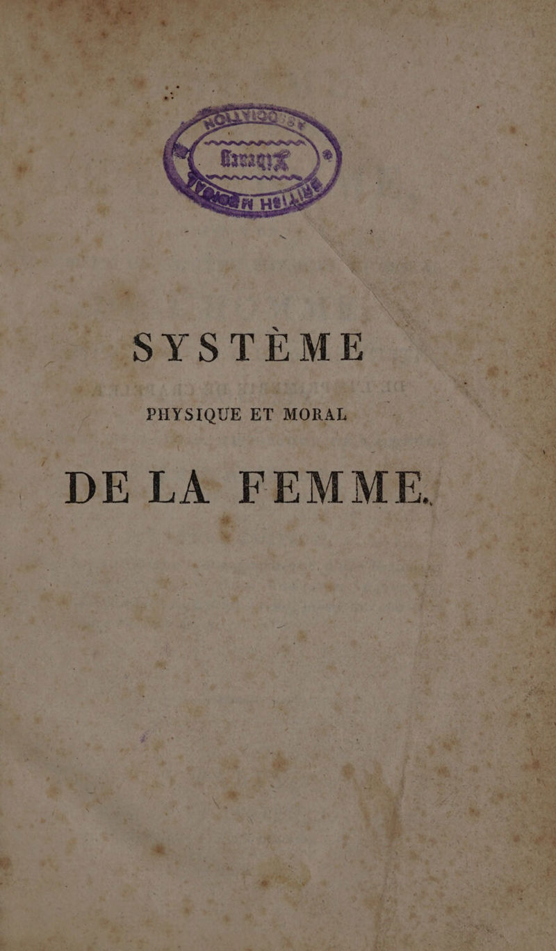 L { æe' # À A A à