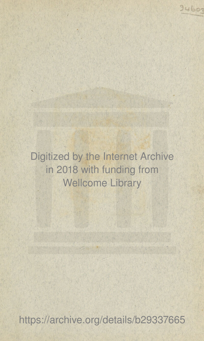 T i ■ :;J < https://archive.org/details/b29337665